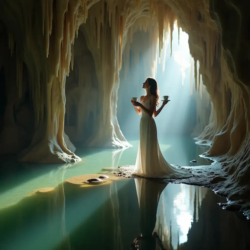 Professional business solutions illustration